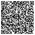 QR code with Bodytree Massage contacts
