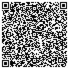QR code with Jackson Federal Bank contacts