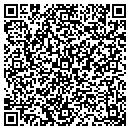 QR code with Duncan Services contacts