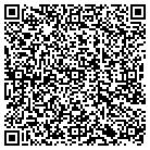 QR code with Dynamic Technology Service contacts