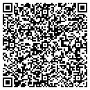 QR code with Asai Cellular contacts