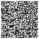 QR code with Dynamic Technology Service contacts