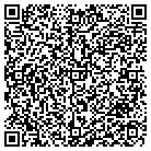 QR code with Brett Fence & Contracting Corp contacts