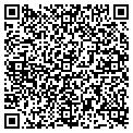 QR code with Sound Fx contacts