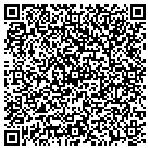 QR code with Chud Air Conditioning Htg CO contacts