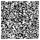 QR code with Easy Crm Implementations LLC contacts