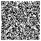 QR code with Ace Printing & Graphics contacts