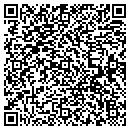 QR code with Calm Services contacts