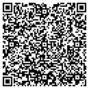 QR code with Assist Wireless contacts