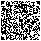 QR code with Mc Neill Enterprises contacts