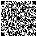QR code with Artistic Gallery contacts