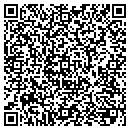 QR code with Assist Wireless contacts