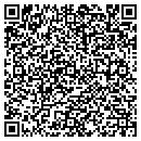 QR code with Bruce Fence CO contacts