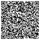 QR code with C K International Textile contacts