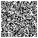 QR code with David A Beaumont contacts