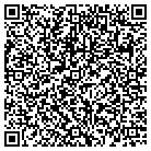 QR code with At And T Wireless Services Inc contacts