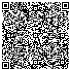 QR code with Edgeware Computers Inc contacts