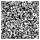 QR code with Built Rite Fence contacts