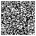 QR code with Att contacts