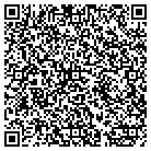 QR code with Cna Textile Company contacts