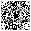 QR code with Cls Massage Therapy contacts