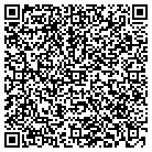 QR code with C&L Heating & Air Conditioning contacts
