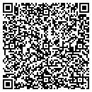 QR code with Tom Newsom Carpentry LLC contacts