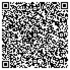 QR code with Clifford Eugene Chilcote contacts