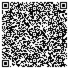QR code with State Line Service & Tire Center contacts