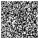 QR code with Colorama Textile contacts