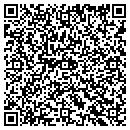 QR code with Canine Solutions By Invisible Fence contacts