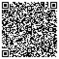 QR code with At&T Store contacts