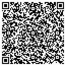 QR code with Steven's Auto Service contacts