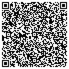 QR code with Country Rubbin Massage contacts
