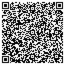 QR code with At&T Store contacts