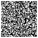 QR code with Canizalez Fence Co contacts