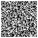 QR code with Interior Greenery contacts