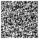 QR code with Climate Control contacts