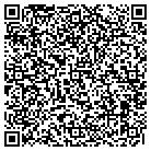 QR code with Lint & Singleton Pc contacts