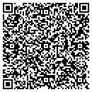 QR code with Cosmo Textile contacts