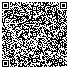 QR code with Michael & Sons Landscape Service contacts