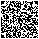 QR code with Carjen Fence contacts