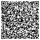 QR code with Cotton Baby contacts