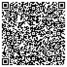 QR code with Dome Printing and Lithograph contacts