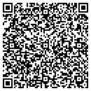QR code with At&T Store contacts