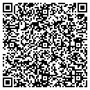 QR code with Dawson's Massage Therapy contacts