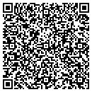 QR code with At&T Store contacts