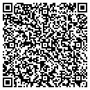 QR code with Couture Textile Inc contacts