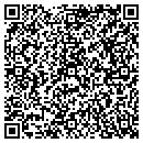 QR code with Allstate Sanitation contacts