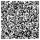 QR code with Evco Computer & Embroidery contacts